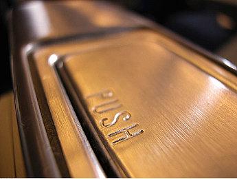 幻兽帕鲁搭建自己的服务器和好友一起联机玩成主流